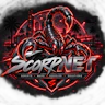 ScorpNET test Server FiveM server icon