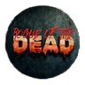 RogueOfTheDead [EU] DevServer! FiveM server icon