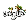 URBAN LIFE RP V2 FiveM server icon