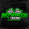 BROTHERHOOD RACING | Drift + Time Trials | Custom Cars FiveM server icon
