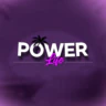 [FR/QC/BE] 🌴PowerLife 💜 || 🚀 1500 Coins Offert - FREE ACCESS🚀 ||👊Vision de Jeu Incroyable -💎Zone GUNFIGH FiveM server icon