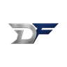 TEST Diamond FiveM server icon