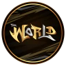 The World CfW FiveM server icon
