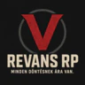 Revans RP NoWL FiveM server icon