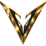VERTEXCITY RP • WL-ON FiveM server icon