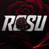 Rosu Roleplay|•| #S3 FiveM server icon