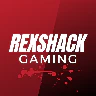 RSG | Spooni FiveM server icon