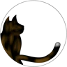 RUSTCAT built with QBCore Framework by JericoFx & Kakarot & Hamy! FiveM server icon