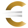 Euro Studio FiveM server icon