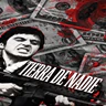 TIERRA DE NADIE RP FiveM server icon