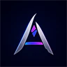 ASTRA Roleplay Server FiveM server icon