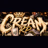 C.R.E.A.M RP | Serious Roleplay | United States | Custom Systems | Optimized & Realistic FiveM server icon