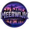 Meerwijk Roleplay FiveM server icon