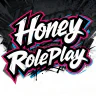 Honey RolePlay 自动过白 萌新扶持 女玩家福利 Q群1019793016 FiveM server icon