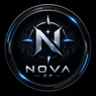 مقاطعة نوفا FiveM server icon