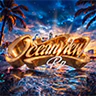 OceanView RP FiveM server icon