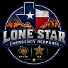 LoneStar FivePD Emergency Response discord.gg/JMP3GZvjZG FiveM server icon