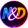 Night&DayRP FiveM server icon