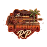 El Refuego Rp FiveM server icon