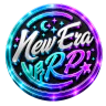 New Era FiveM server icon