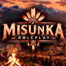 Misunka Roleplay FiveM server icon