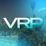 Venray Roleplay FiveM server icon