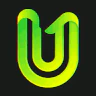 UNITY⚡ | Suomi FiveM server icon