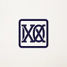 IX OX FiveM server icon