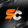 Smoke City | 🧡 NEU: SEASON 2 | 🛡️ Battlepass v2 |🔝 Regelmäßige Updates | 🤝 Anfängerfreundlich | 📜 Eigene Scripts FiveM server icon