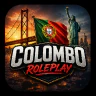 ColomboRP FiveM server icon