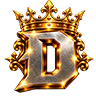 Dominus City FiveM server icon