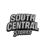South Central Stories FiveM server icon