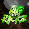 Big Rackz Rp - FREE GANGS!!!|Hiring Police & EMS | E-Girl Friendly | Streamer Friendly | Player Owned Businesses | Custom Gangs & Custom Drugs | Best Clothing for male/female | Custom 1000+ Custom FiveM server icon