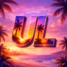 UniqueLife ⚡ FREIE EINREISE EVENT! Genieße dein einzigartiges Leben! FiveM server icon