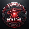 Area 51 RZ V3🔫│🎉Best Tiktok RZ Out Now 🎉│Custom Framework│Custom Alien UI👽│AND CUSTOM PILLS💊 No desync│Optimised Maps│Custom Events│Hiring Staff On Discord│Streamer Friendly│Female Friendly FiveM server icon