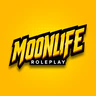 MoonlifeRP・COCHES EXCLUSIVOS・MINIJUEGOS NUEVOS・BANDAS・MAFIAS・CARTELES FiveM server icon