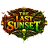 The Last Sunset FiveM server icon
