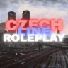 CzechLineRP | SEMI-WL FiveM server icon