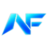 NOVA Fight FiveM server icon