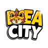 IDEA CITY v 1.0 @PTNK VPS FiveM server icon