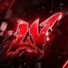 [GERMAN] 🩸 LOSTV 3.0 | 🚀 discord.gg/lostv-rp | 🛢 CUSTOM-SCRIPTS FiveM server icon