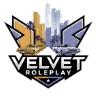 Velvet Roleplay | discord.gg/Qf2Pn5MnQJ FiveM server icon