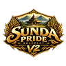 SUNDAPRIDE ROLEPLAY FiveM server icon