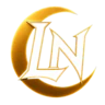 Luna Networks Beta FiveM server icon