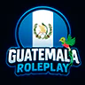 [LATAM] GUATEMALA RP🌴 | ✅ WL | 💲Bono $500 | 🚨LSPD/EMS/Bandas | 🏠Casas | 🚗Autos y Ropa Real | ⚡Optimizado 0.50ms FiveM server icon