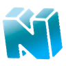 DanishRP FiveM server icon