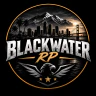 Blackwater RP FiveM server icon