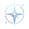 Nova Romania RO FiveM server icon