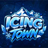 ICING TOWN FiveM server icon