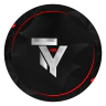 Shaheen v1! FiveM server icon